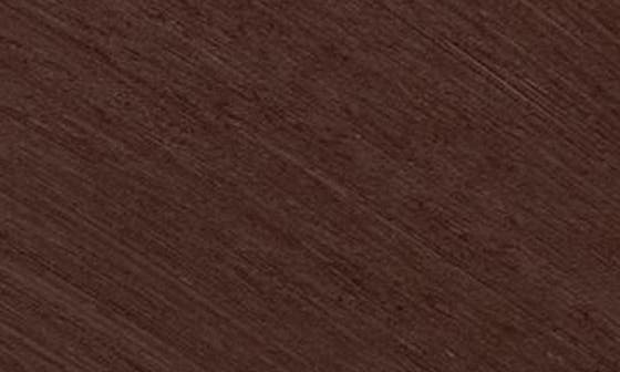 02 BRUN TEAK