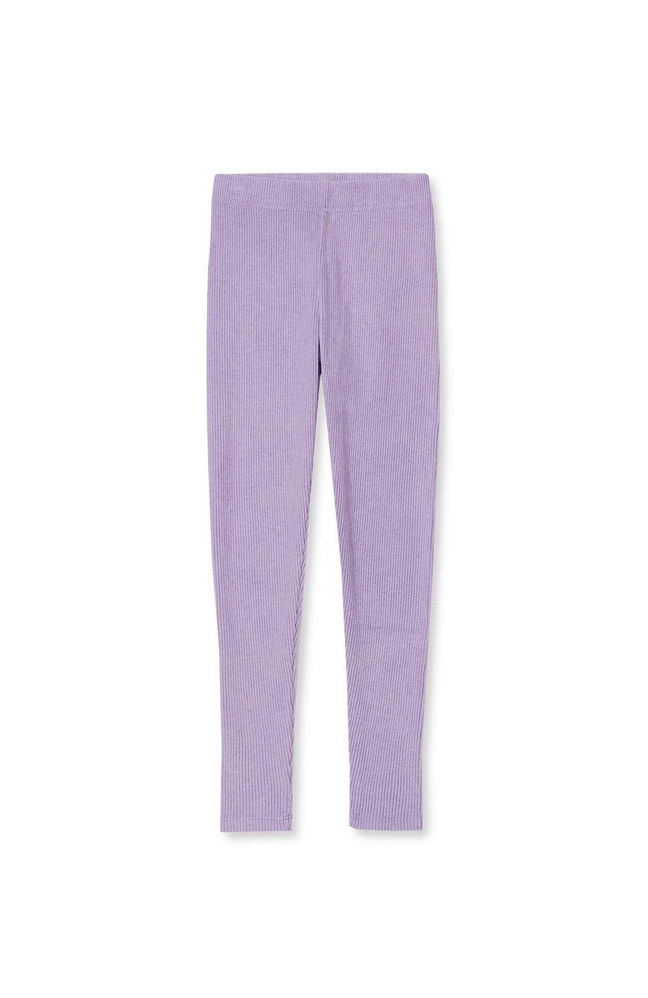 selected Lilac Breeze