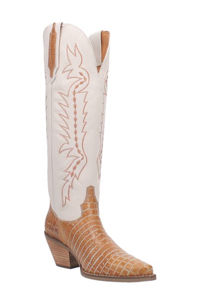 style board product image