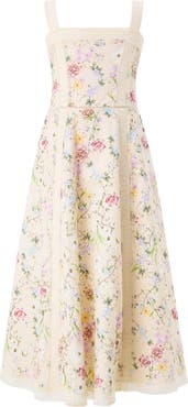 Marlo Kids Everlee Maxi Dress