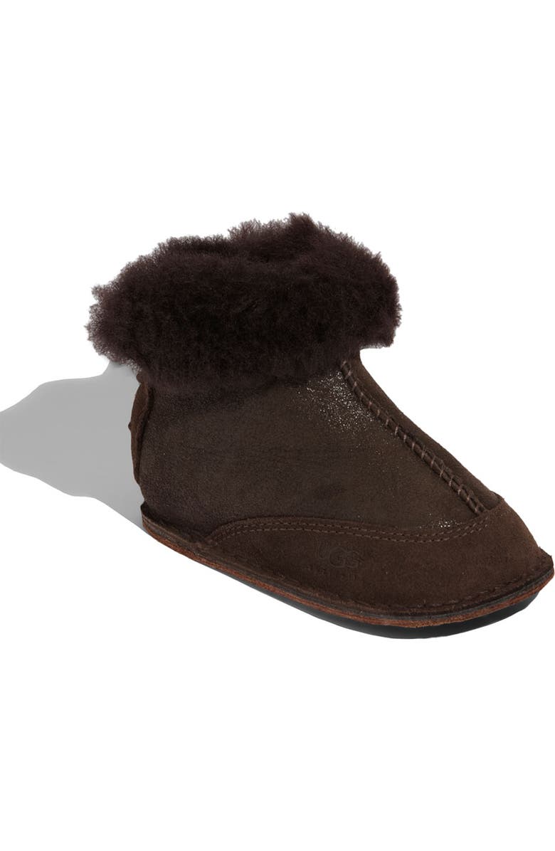 UGG<sup>®</sup> 'Boo' Bootie, Main, color,