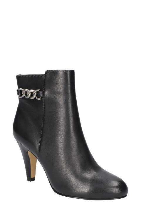 Agnes Bootie (Women)