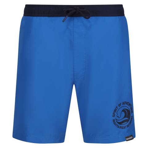 Bentham Swim Shorts