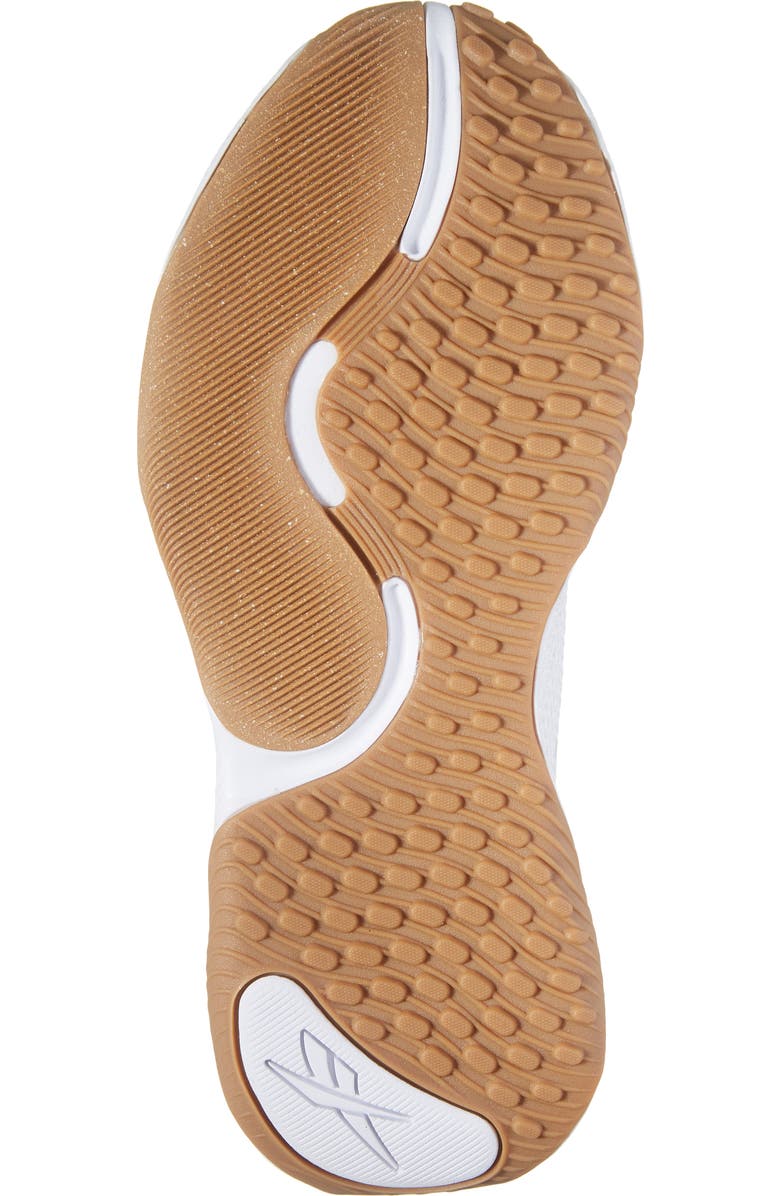 Reebok HIIT TR 3 Training Sneaker, Alternate, color,