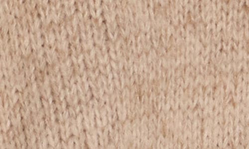 Dr2 By Daniel Rainn Embroidered Sweater In Neutral