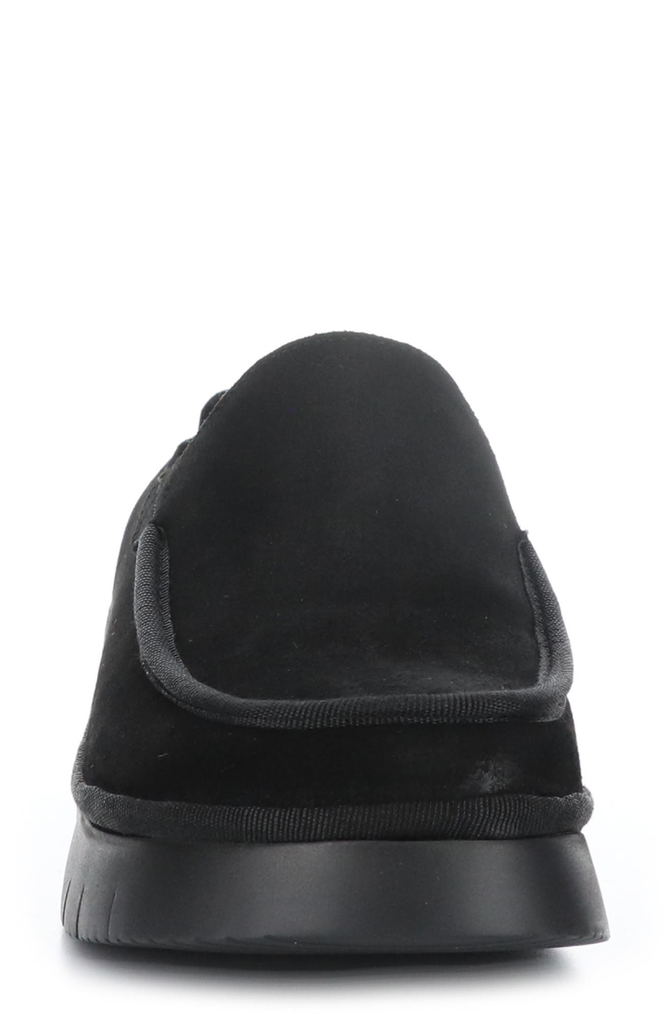 Fly London Ceze Slip-On Shoe, Alternate, color, 