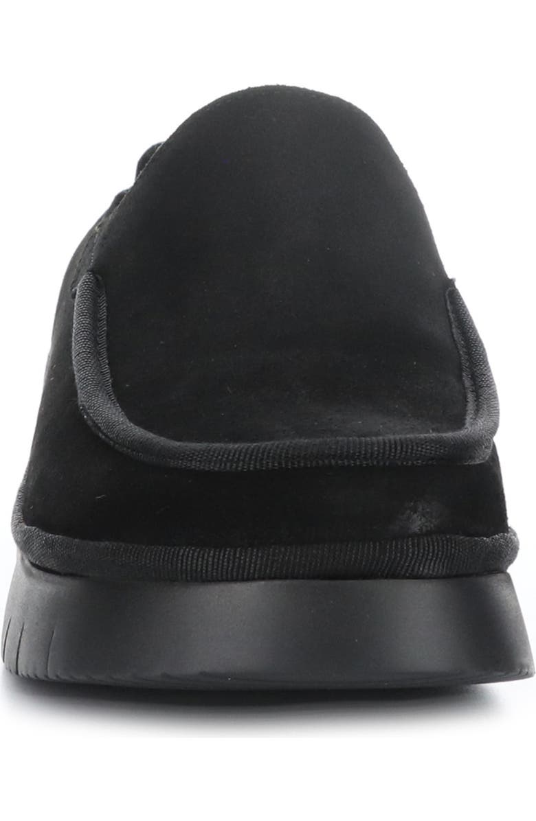 Fly London Ceze Slip-On Shoe, Alternate, color,