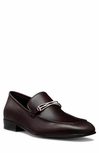 Stuart Weitzman Ambrose Loafer