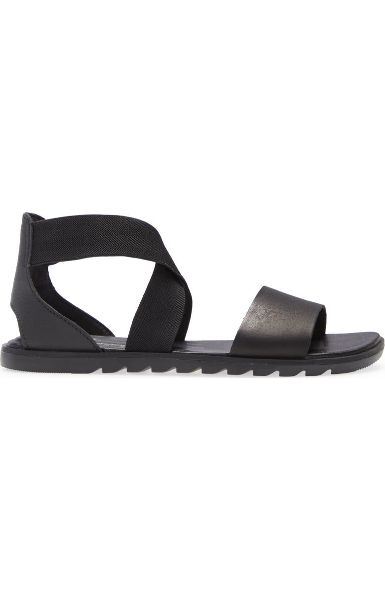 SOREL Ella II Sandal, Alternate, color,