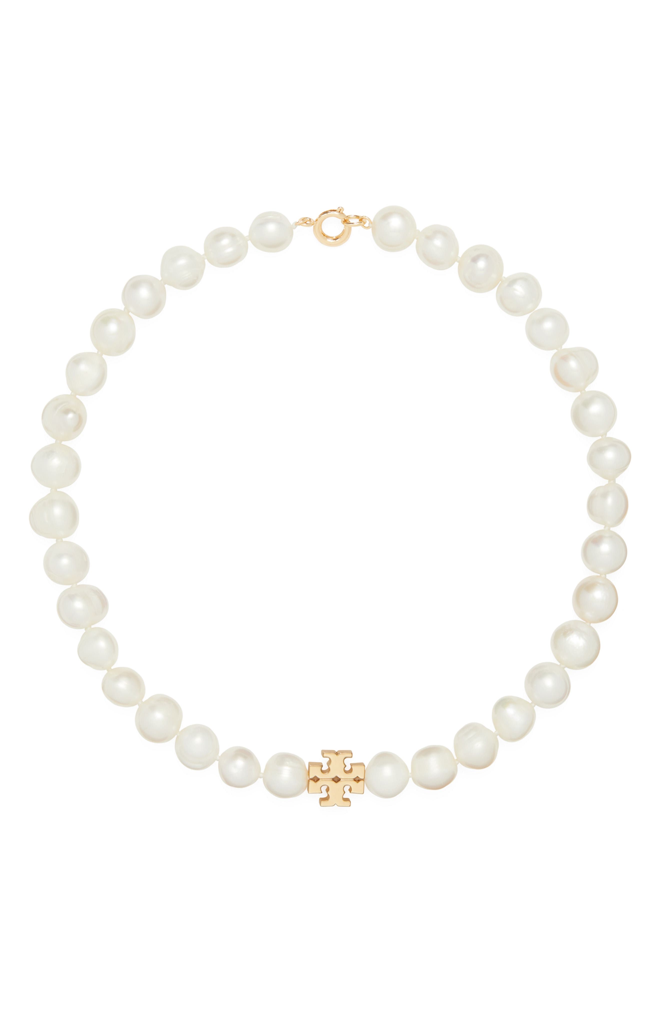 selected TORY GOLD / CREAM