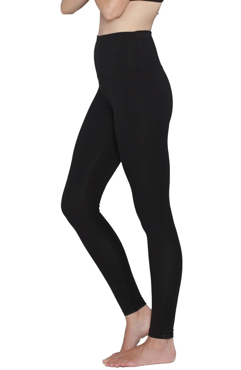 Angel Maternity The Tummy Tight 3-Piece Postpartum Shapewear Set, Alternate, color, 