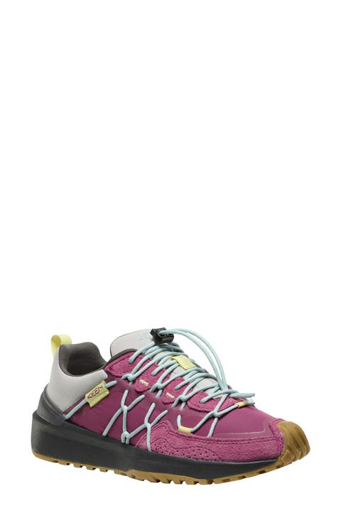 Uneek Trekker Sneaker