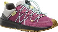 KEEN Uneek Trekker Sneaker