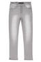 Kids' Straight & Narrow Jeans