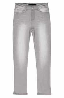 Joe's Jeans Kids' Brixton Slim Straight Leg Jeans