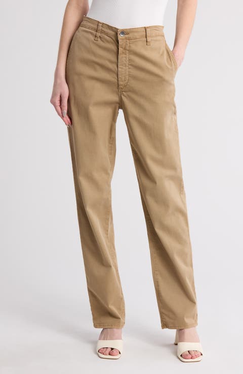 Clove Trouser Pants