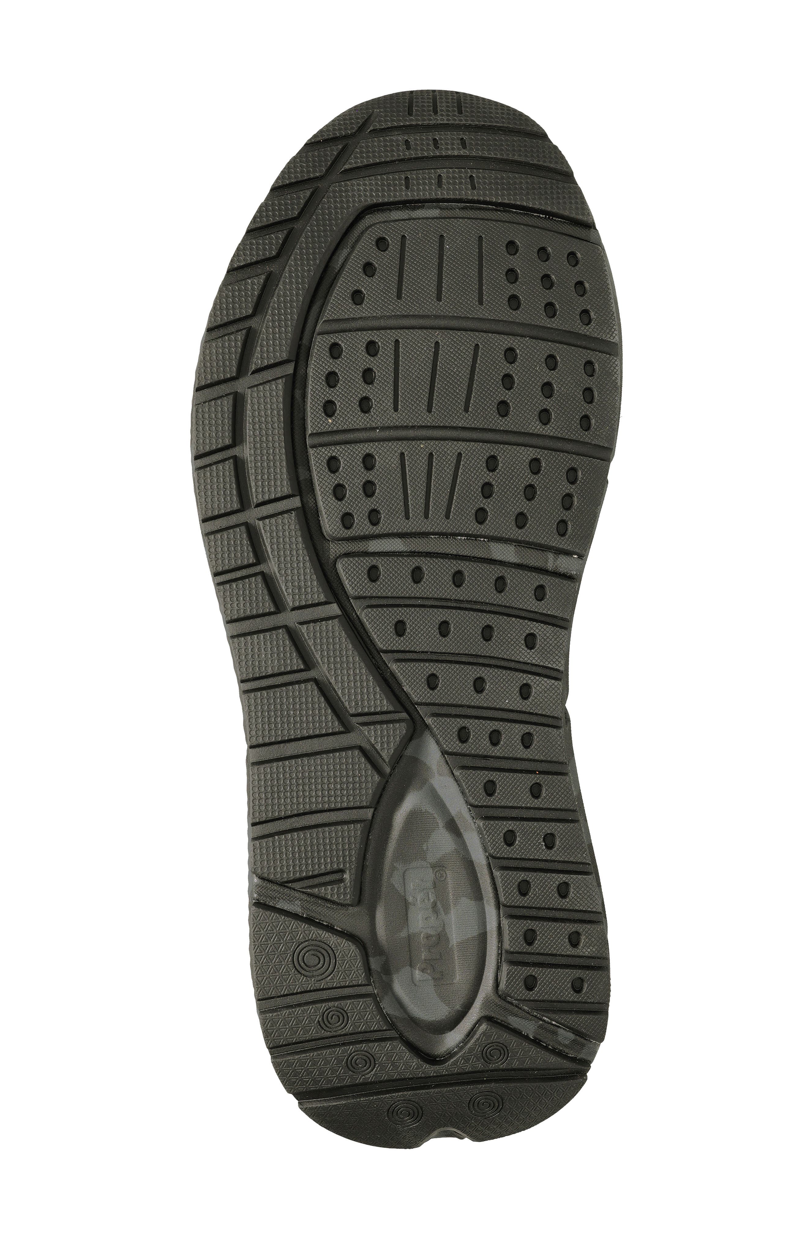 Propét Ultra 267 Sneaker, Alternate, color, 