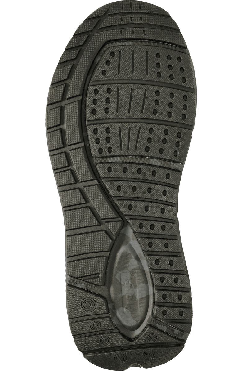 Propét Ultra 267 Sneaker, Alternate, color,