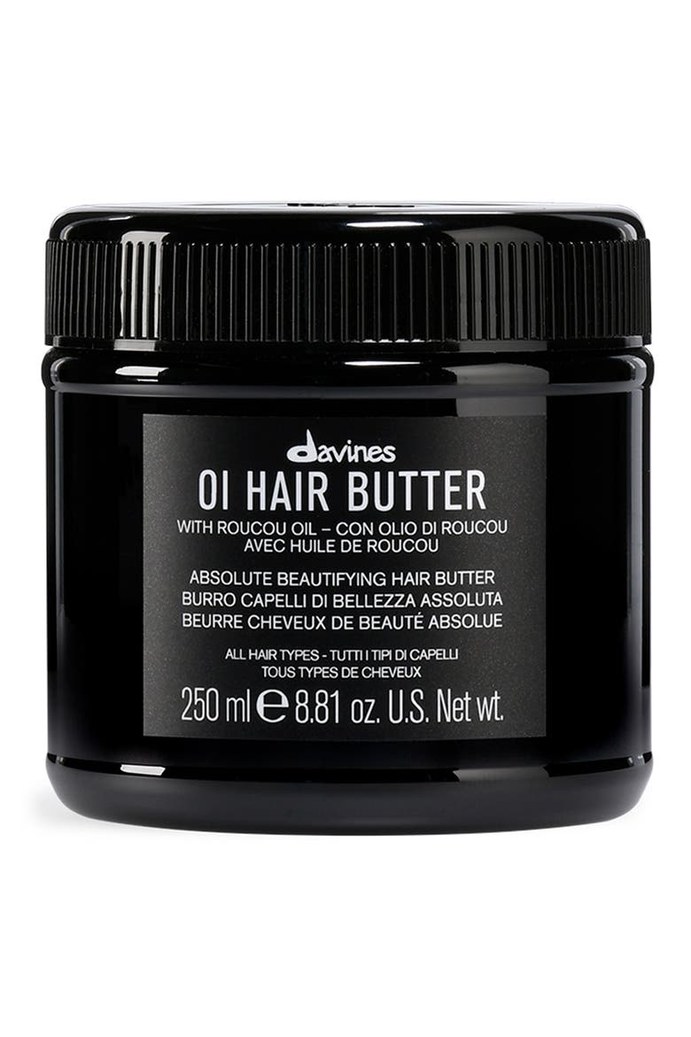 OI Hair Butter (Women) | Nordstrom