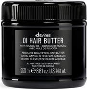 Davines OI Hair Butter