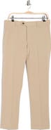 Original Penguin Flat Front Dress Pants