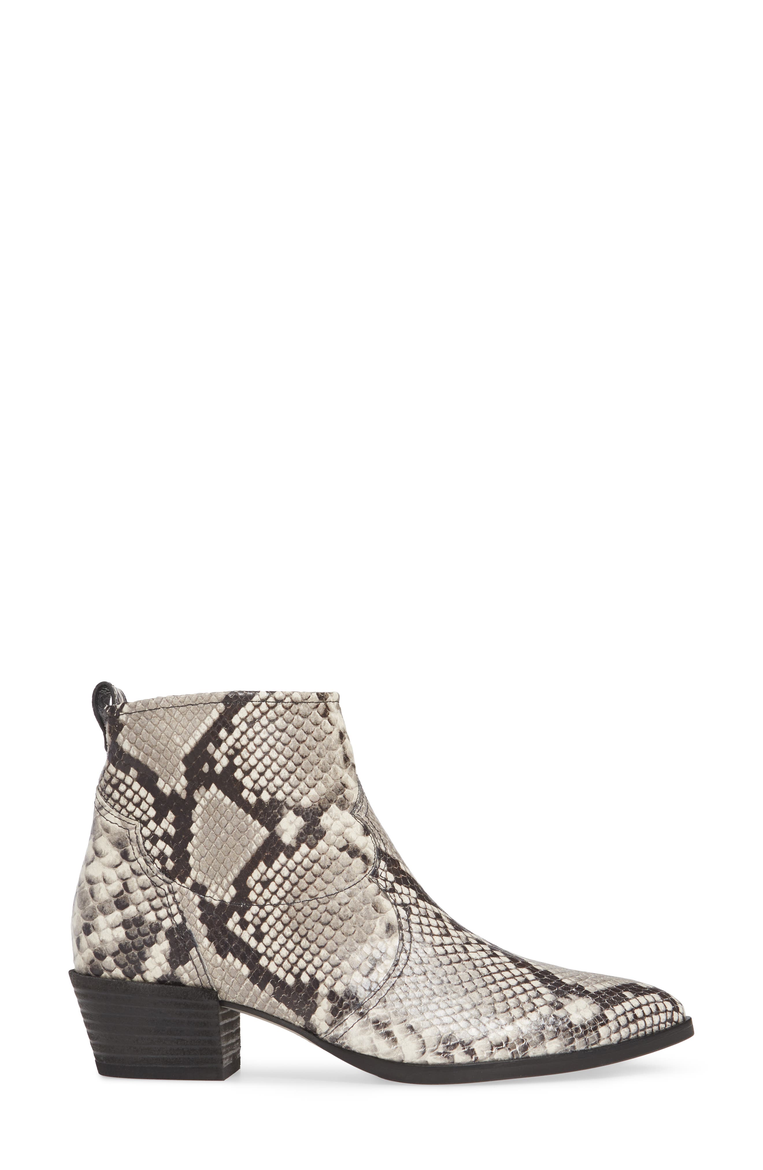 Paul Green Bianca Bootie, Alternate, color, 