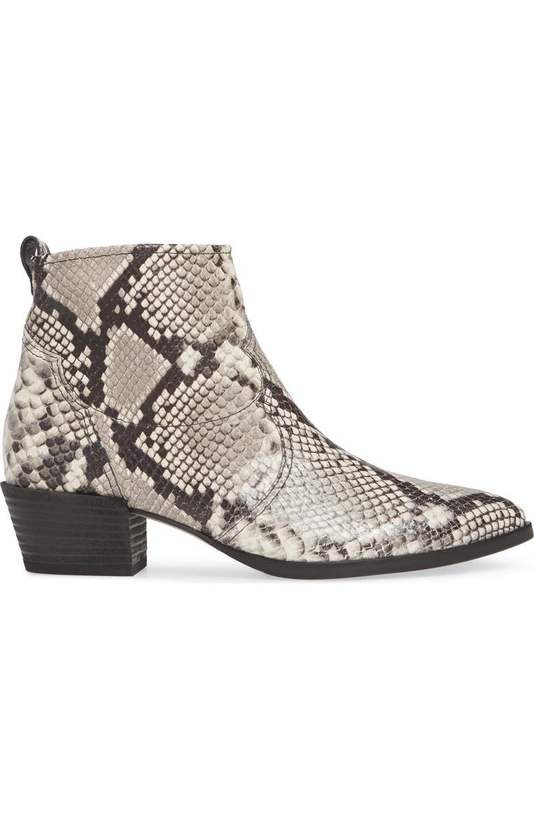 Paul Green Bianca Bootie, Alternate, color,