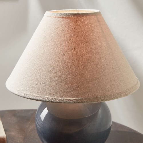 Napa Home & Garden Charlie Mini Lamp In Multi