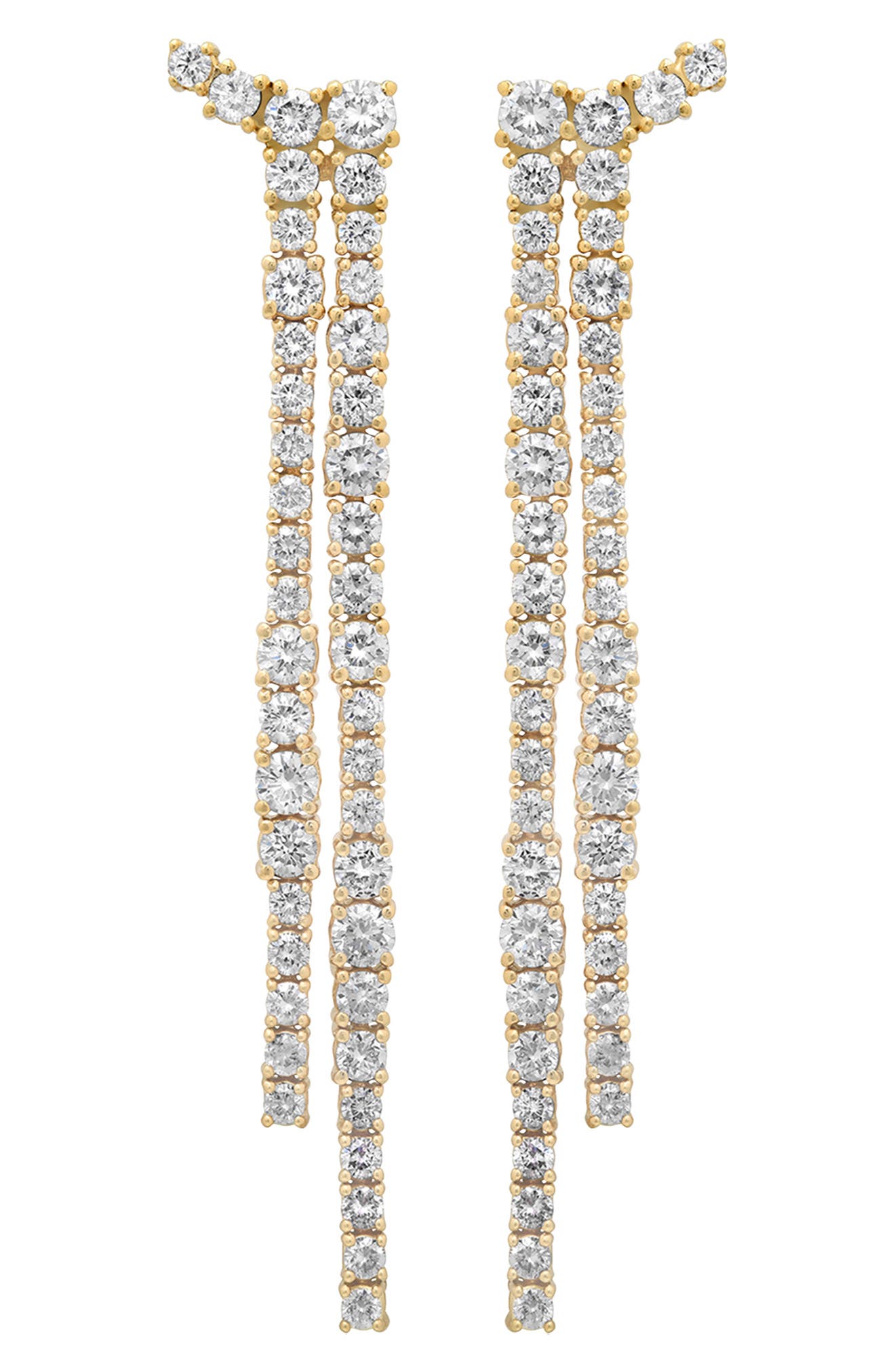 selected 18K YELLOW GOLD