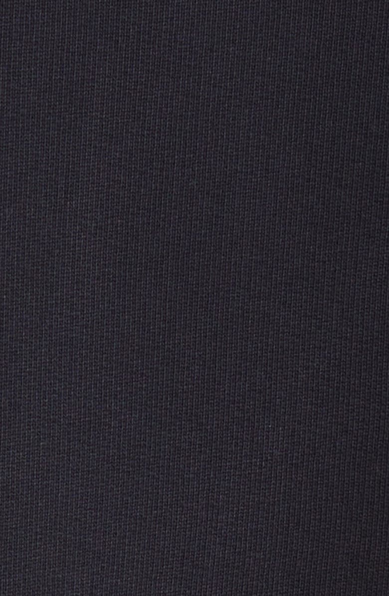 Frank & Eileen Belfast Peacoat, Alternate, color, British Royal Navy