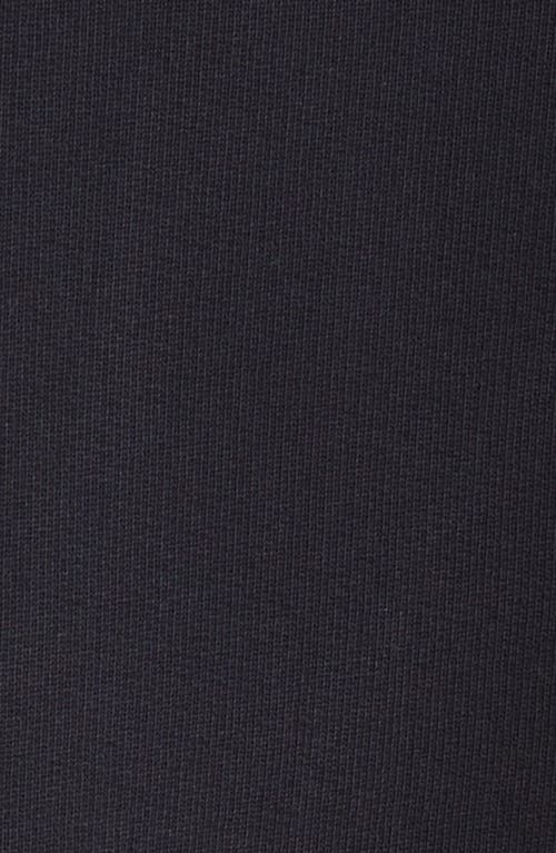 Frank & Eileen Belfast Peacoat In British Royal Navy