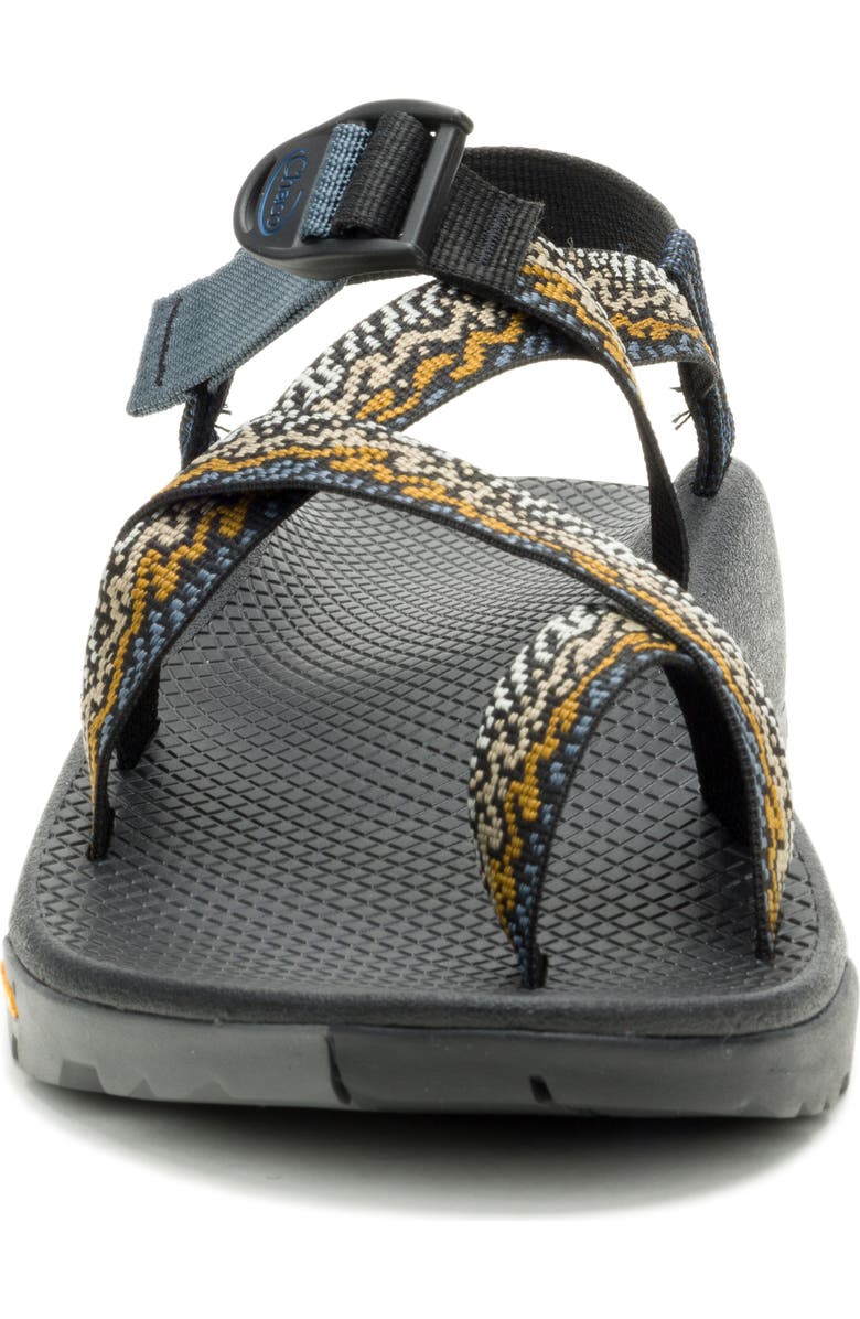 Chaco Rapid Pro Toe Loop Sandal, Alternate, color,