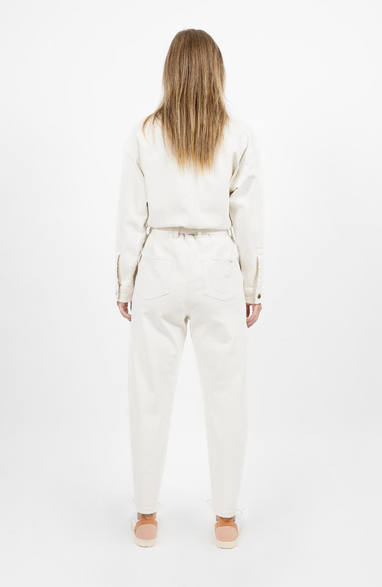 1People-US San Francisco Denim Boilersuit in Alto, Alternate, color, Alto