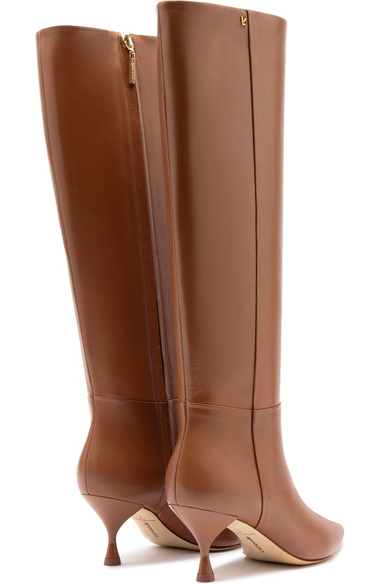 Larroudé Georgia Boot, Alternate, color,