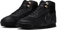 Nike Air Baltoro SP Boot