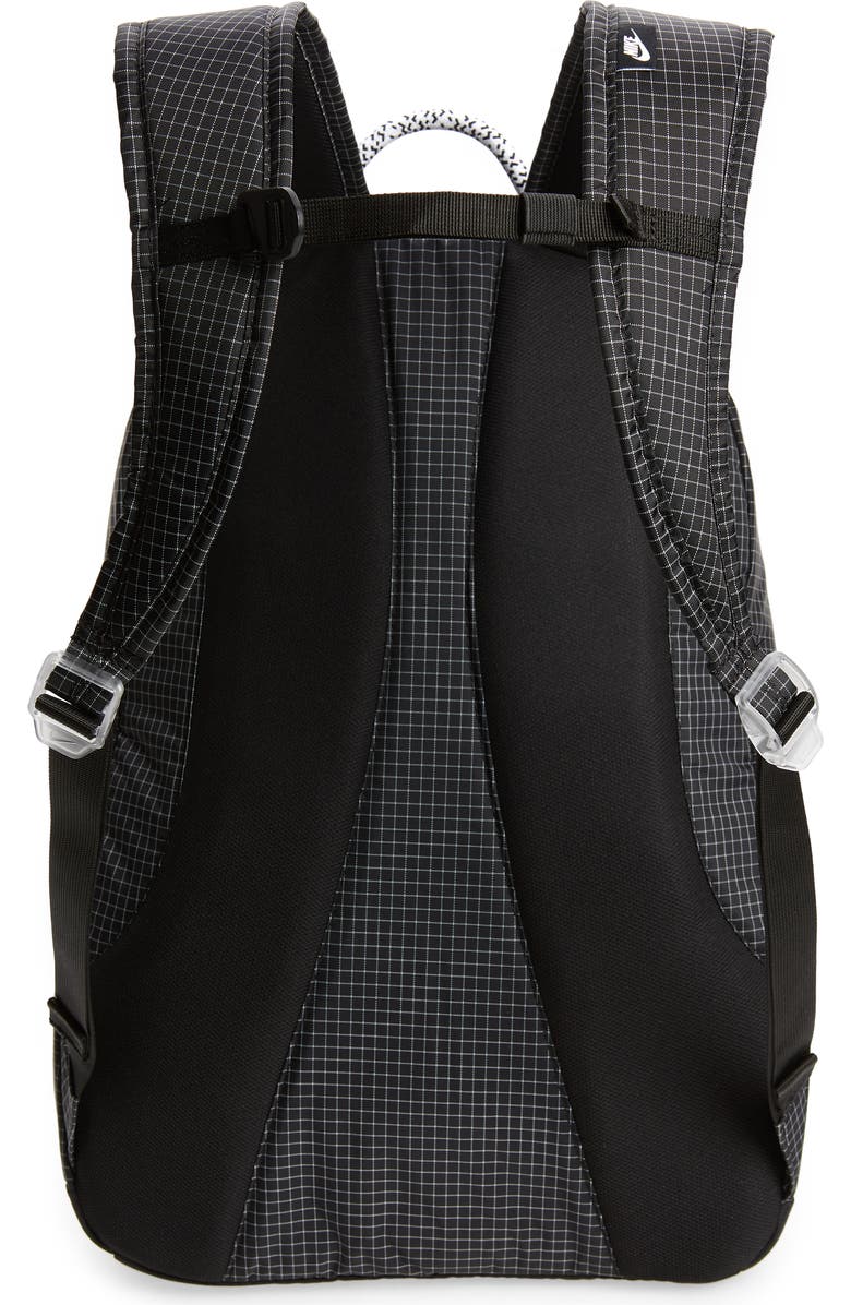 Nike Hayward 2.0 Backpack, Alternate, color,