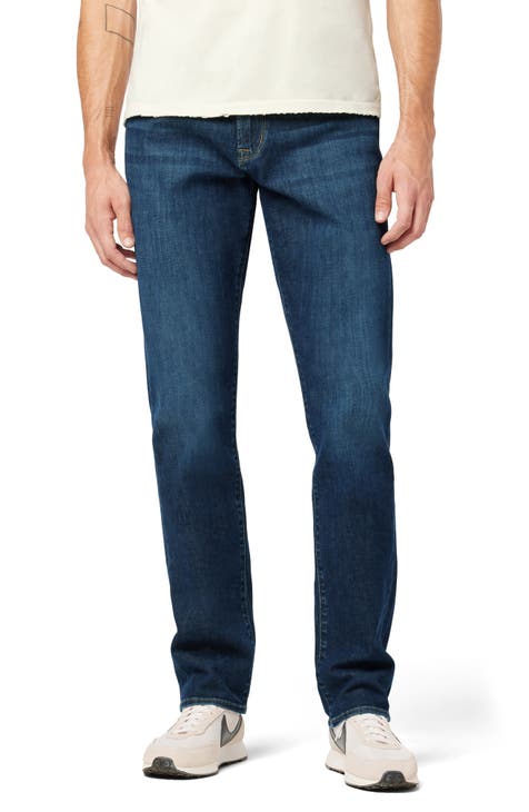 Zane Skinny Jeans - 32" Inseam