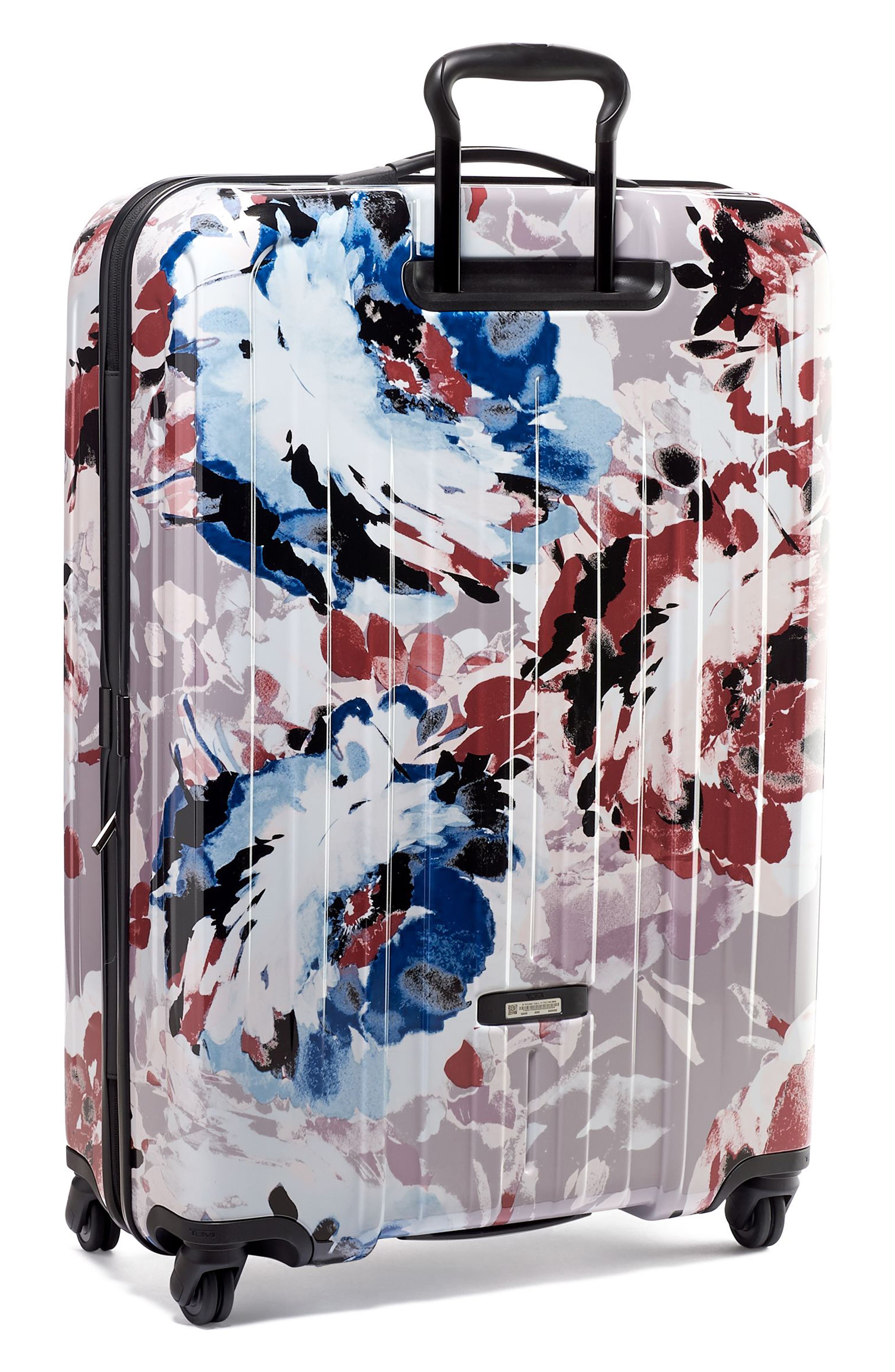 TUMI V4 Collection 31-Inch Extended Trip Expandable Spinner Packing Case, Alternate, color, 