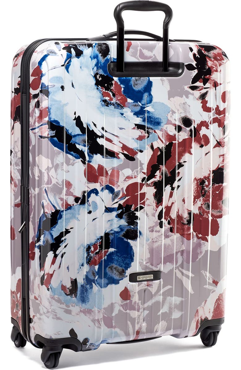 TUMI V4 Collection 31-Inch Extended Trip Expandable Spinner Packing Case, Alternate, color,