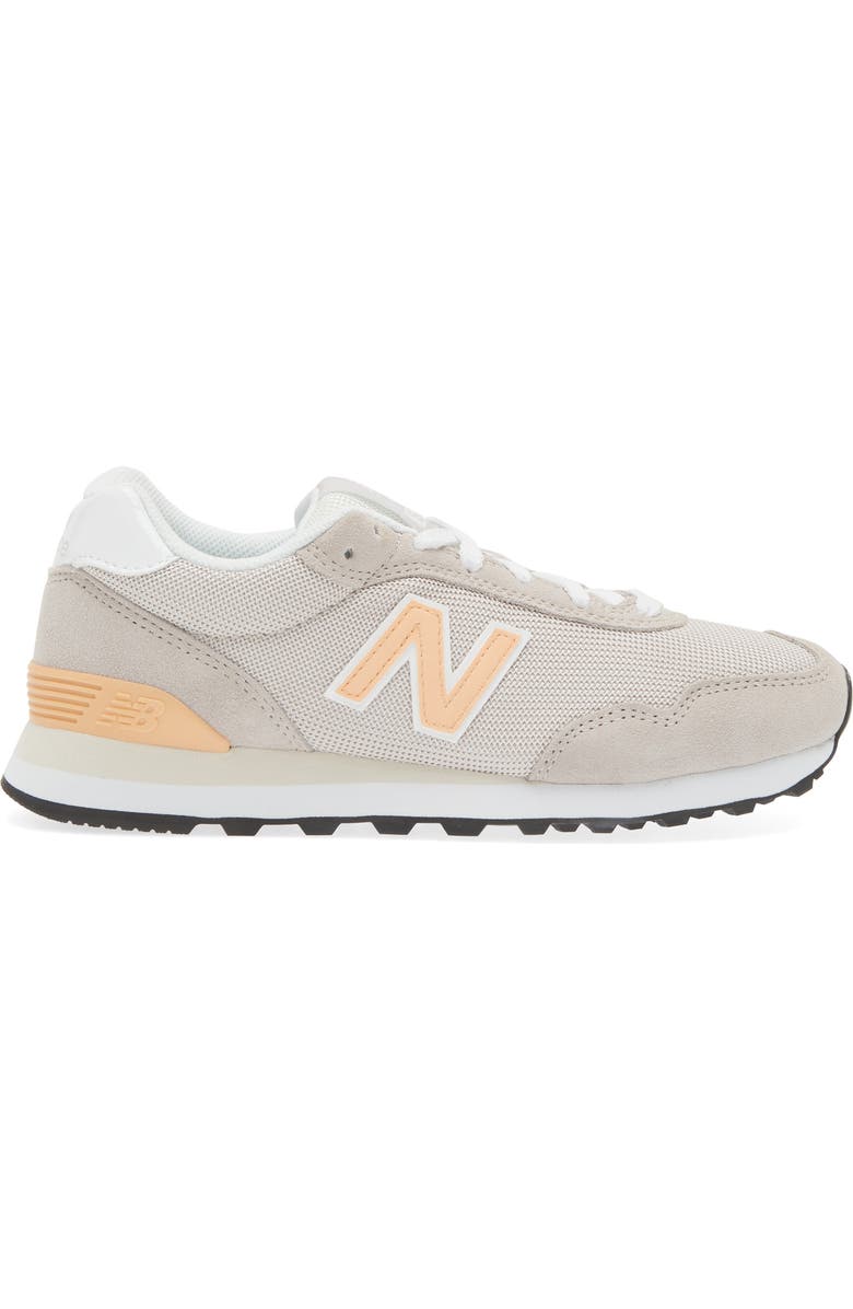 New Balance 515 Running Shoe, Alternate, color,