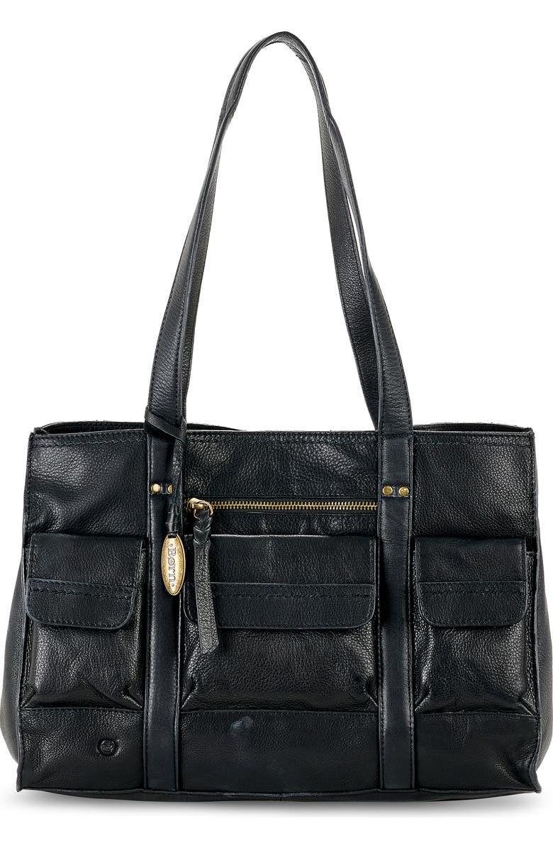 Børn Burwynn Tote Bag, Main, color,