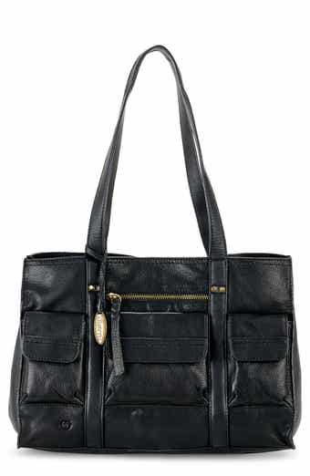 【Kate Spade】Rosie Leather Tote Bag ◆国内発送◆ Kate Spade New York rosie leather tote bag | Nordstromrack