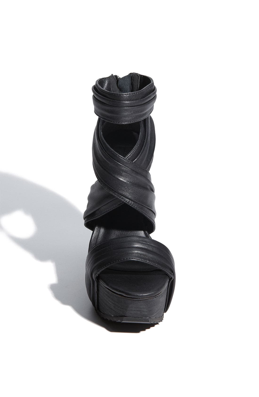 Joe's 'Diva 2' Sandal, Alternate, color, 