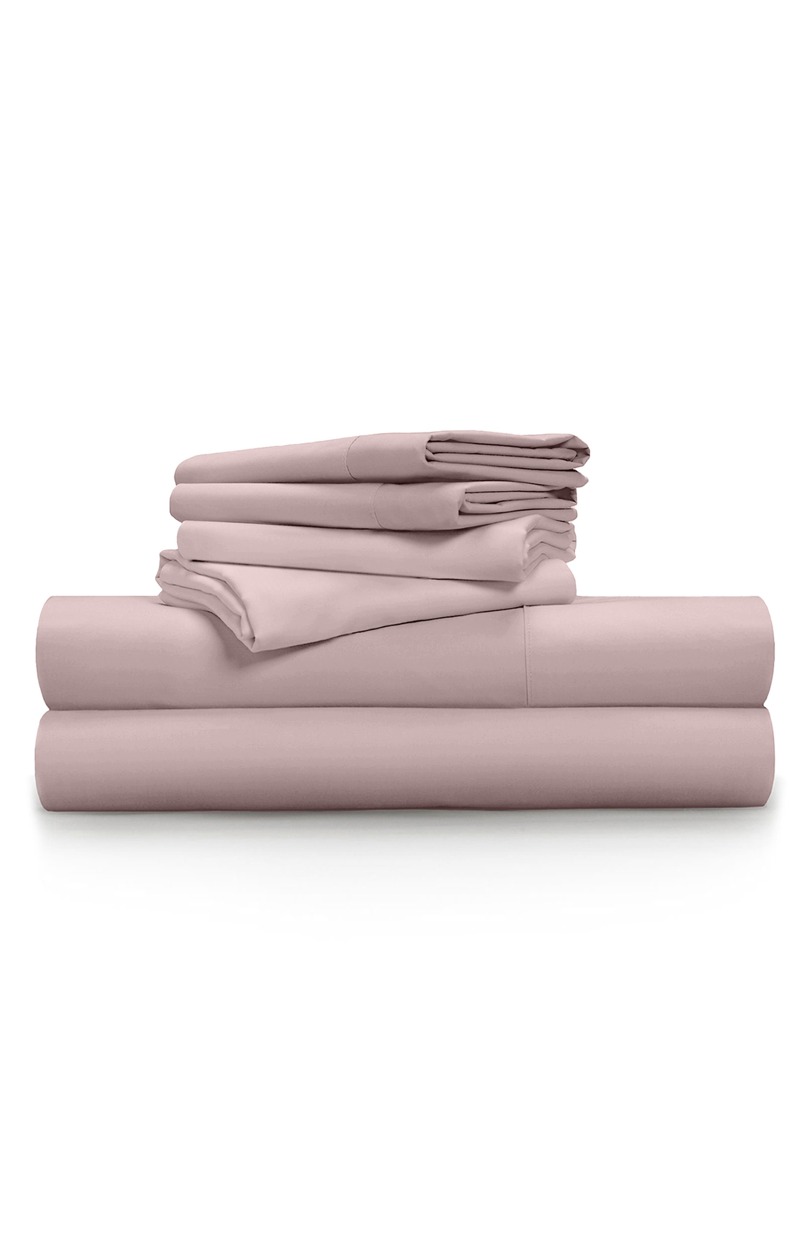 selected PG PINK