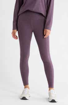 MARIKA Riley Long Leggings