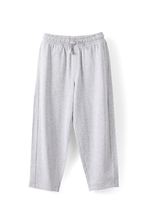 Kid's Essential Jogger Pant