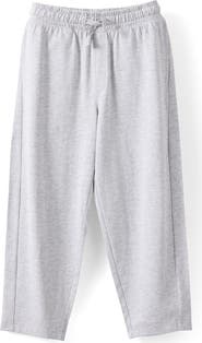 Cotton On Kids Kid's Essential Jogger Pant