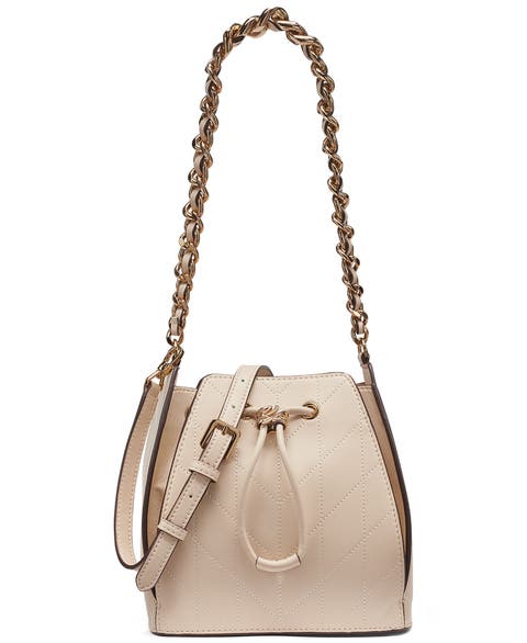 Fantina Crossbody