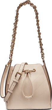 KARL LAGERFELD PARIS Fantina Crossbody