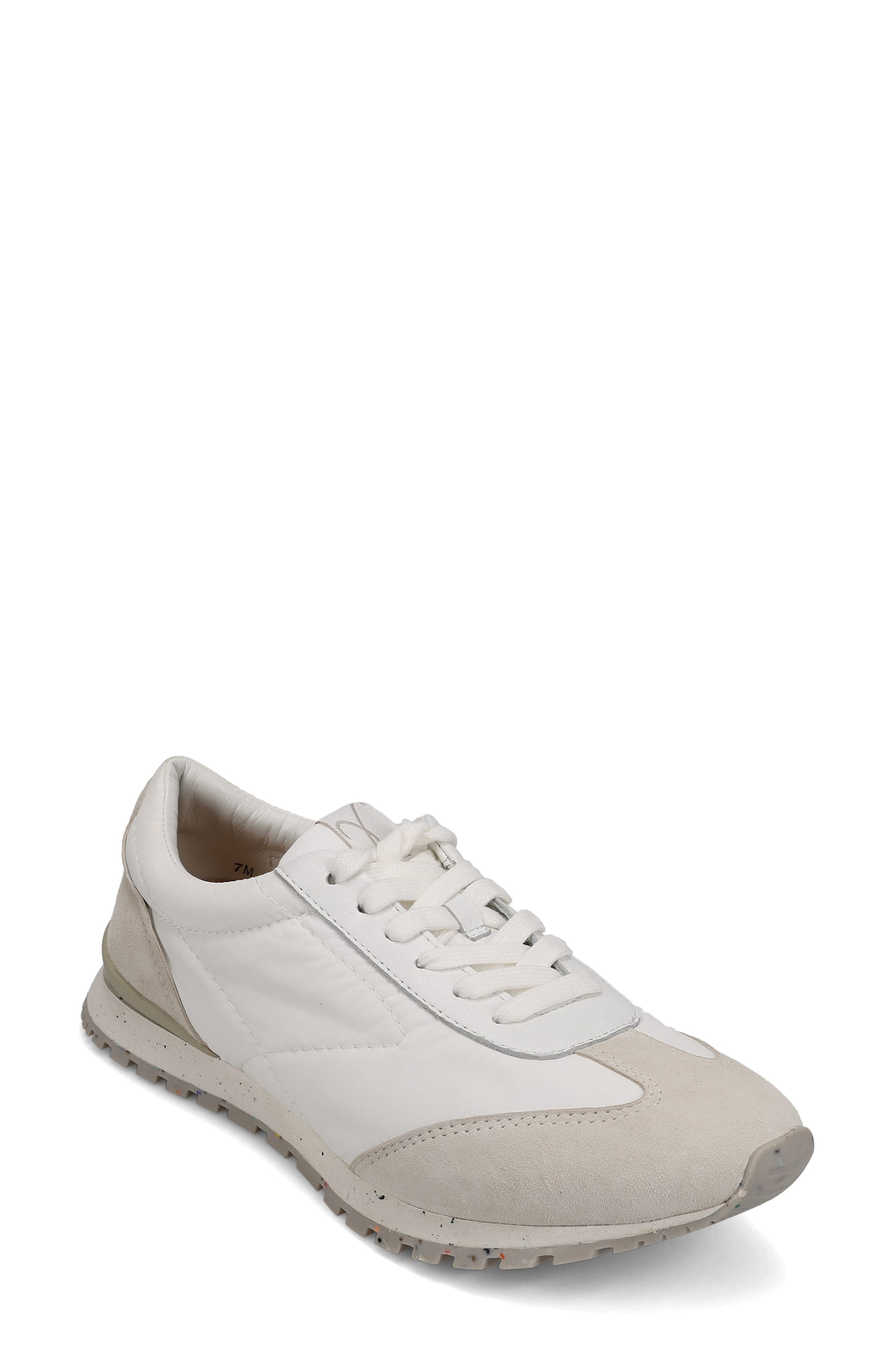 VANELi Fifi Sneaker, Main, color, Ice